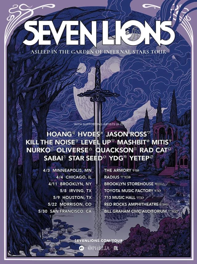 seven-lions-asleep-in-the-garden-of-infernal-stars-tour-2026-04-11-brooklyn
