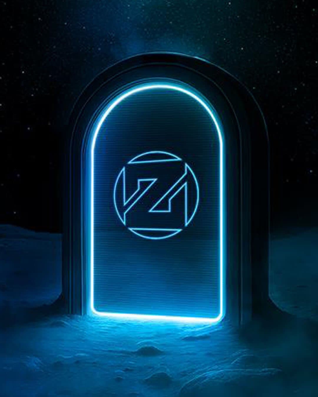 zedd-2025-12-26-dallas