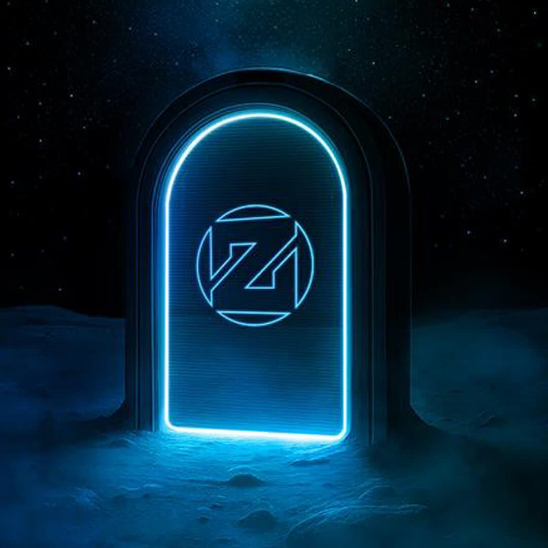 zedd-2025-12-27-dallas