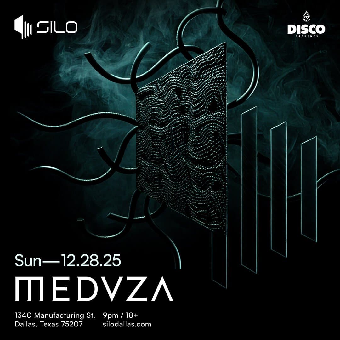 meduza-2025-12-28-dallas