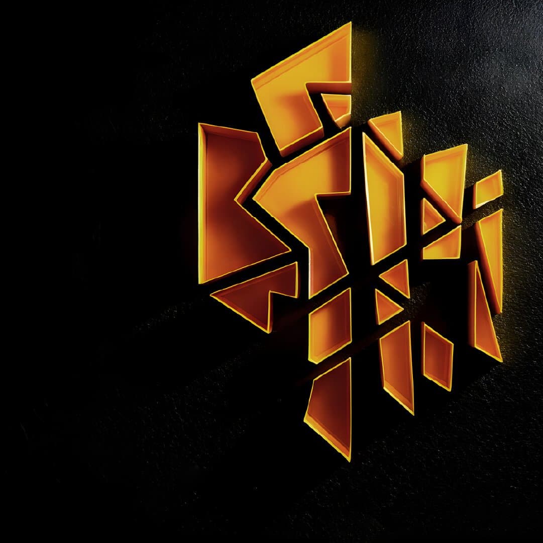 beltran-2026-03-13-dallas