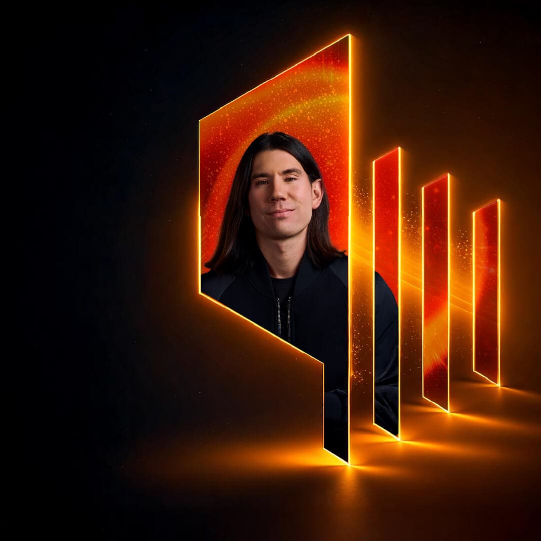 gryffin-2026-01-01-dallas