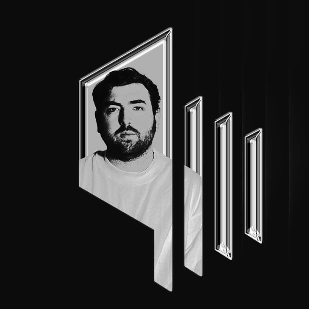 tal-fussman-2026-02-05-dallas