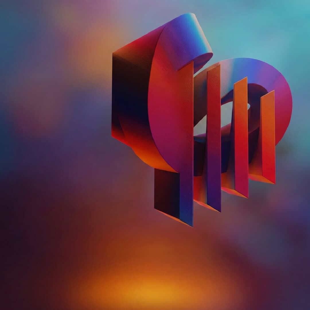 Neil Frances — NEIL FRANCES (DJ Set)