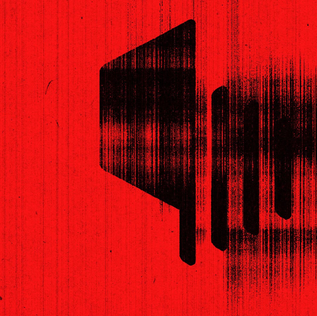 chris-lorenzo-2026-02-28-dallas