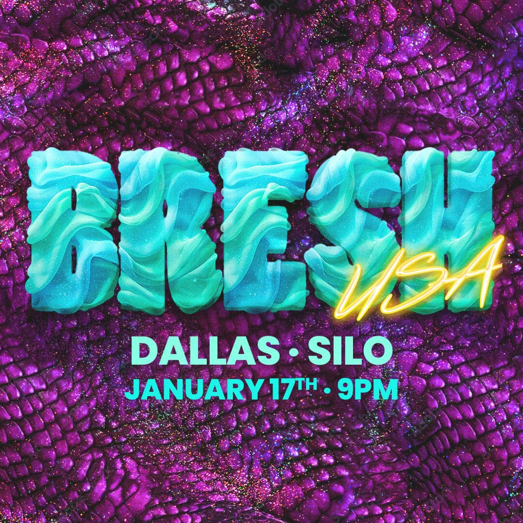 bresh-2026-01-17-dallas