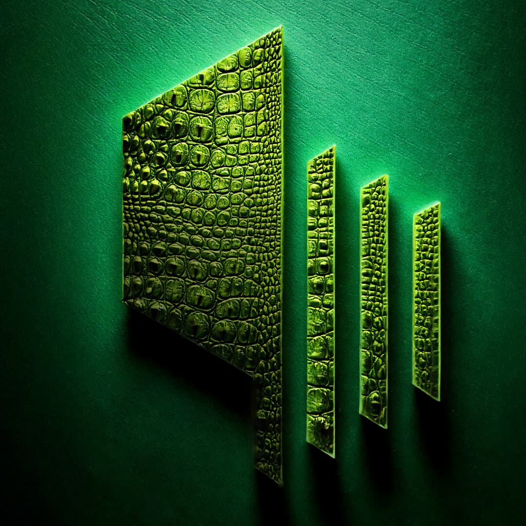 walker-and-royce-january-23-2026