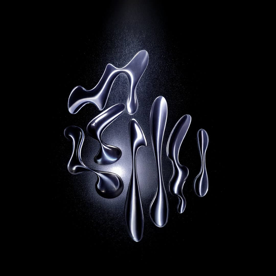 sub-focus-2025-12-29-dallas