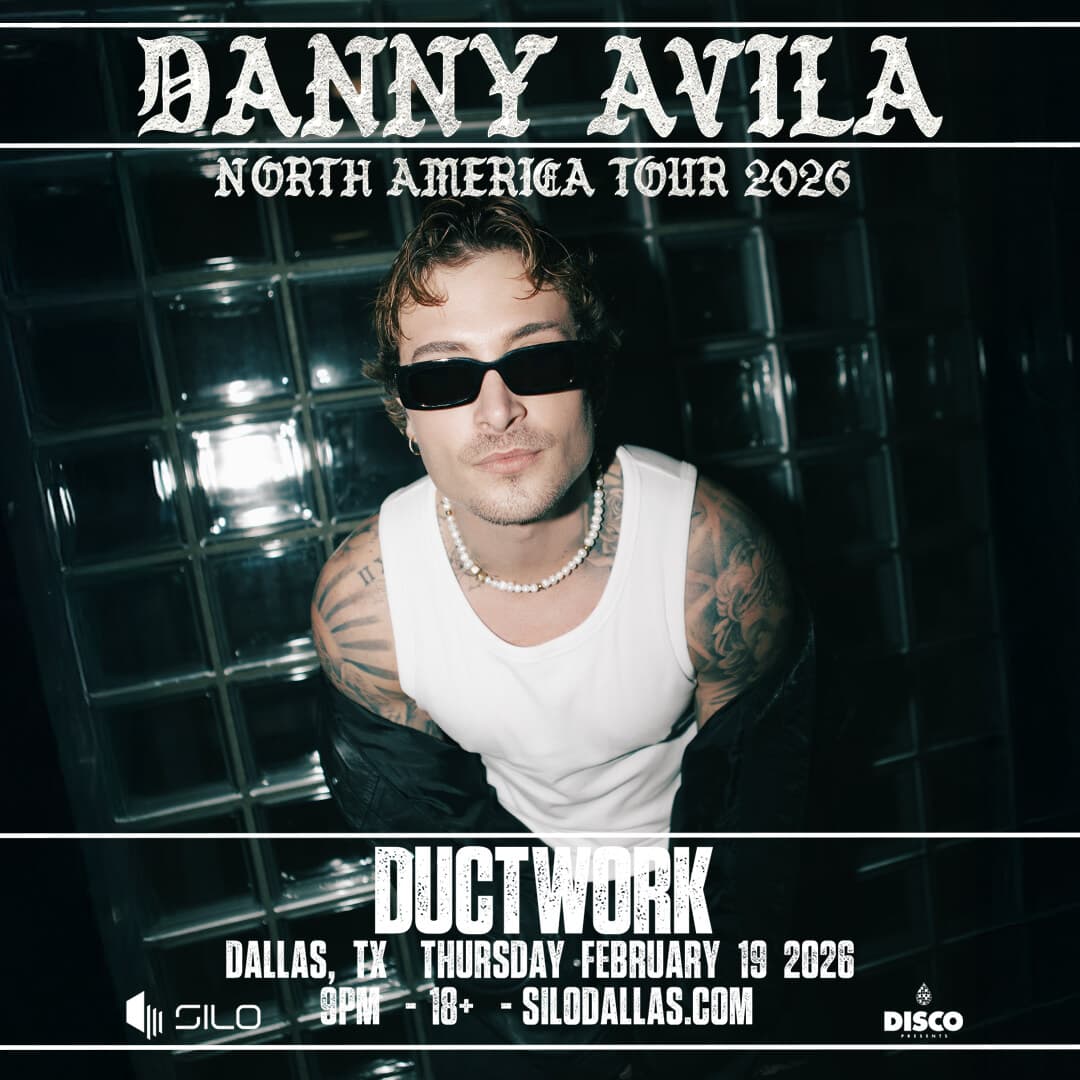 danny-avila-2026-02-19-dallas