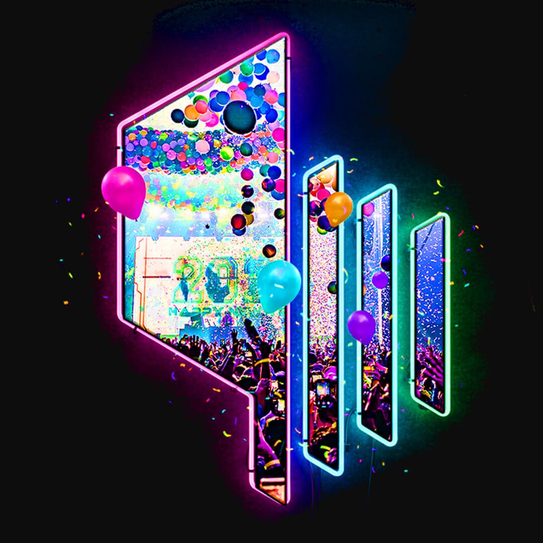 LEVITY & Hamdi — Levity B2B Hamdi