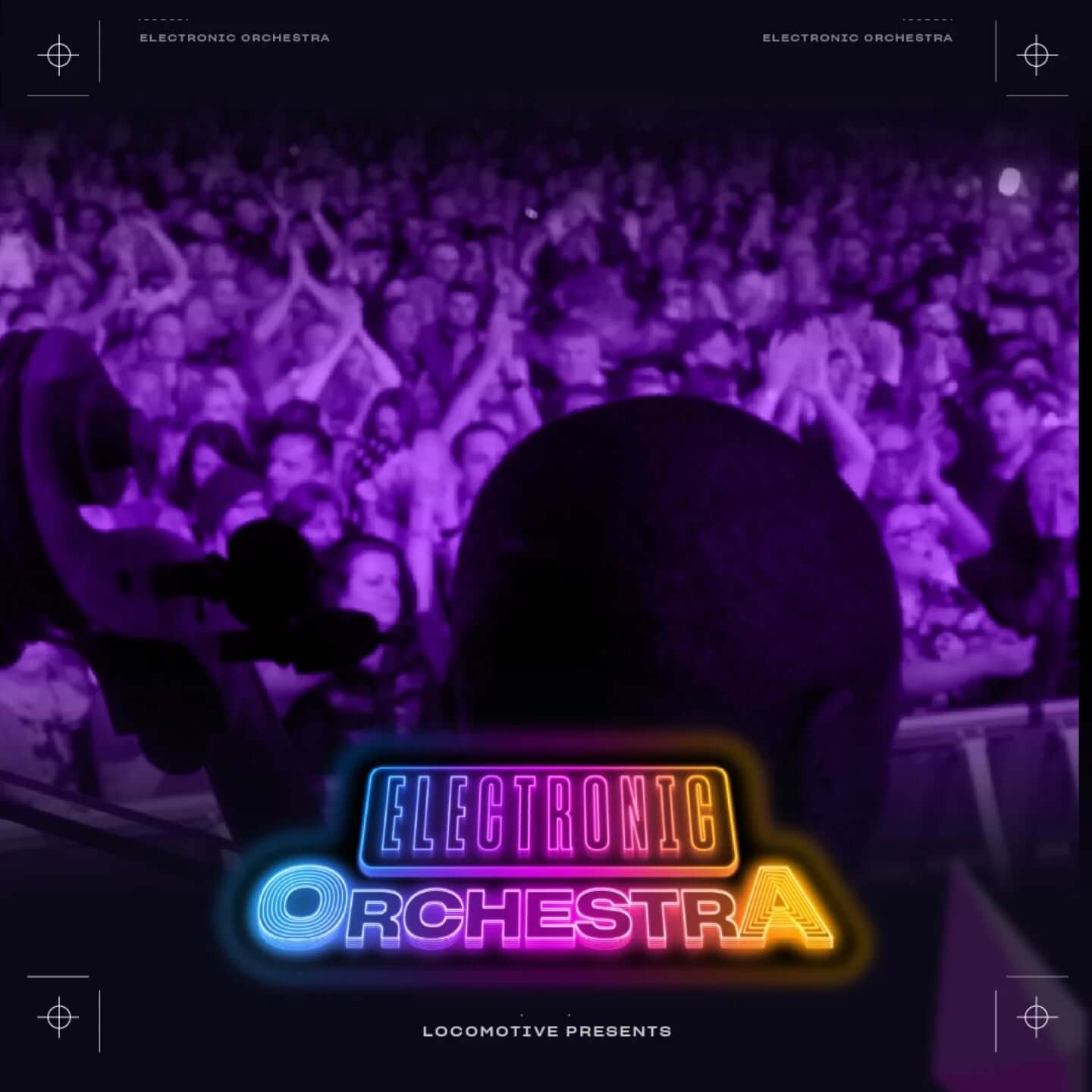 Electronic Orchestra