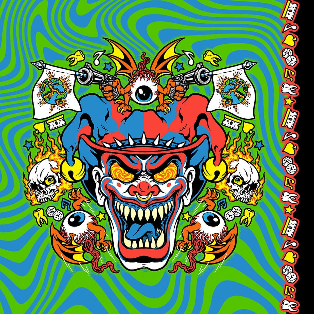 lil-texas-2026-04-09-dallas