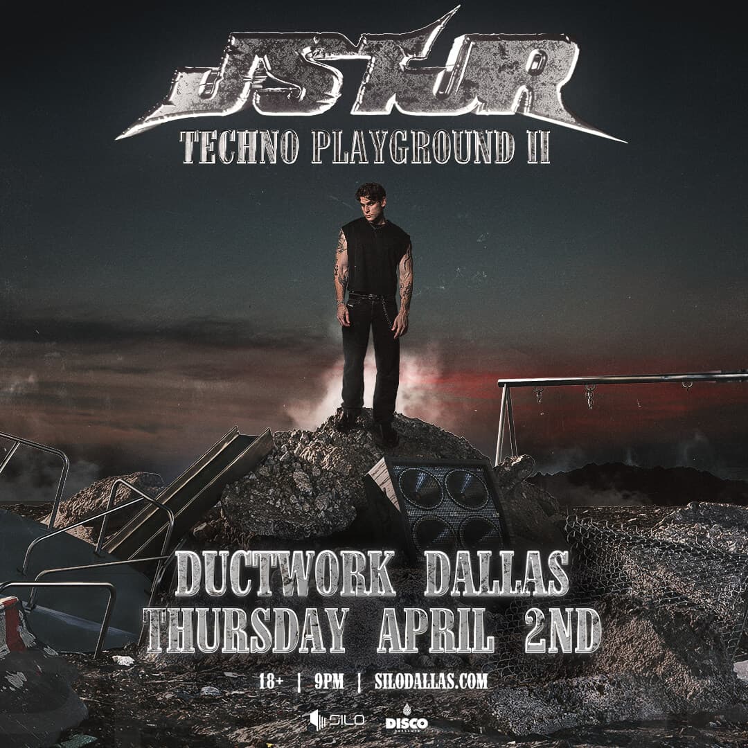 jstjr-2026-04-02-dallas