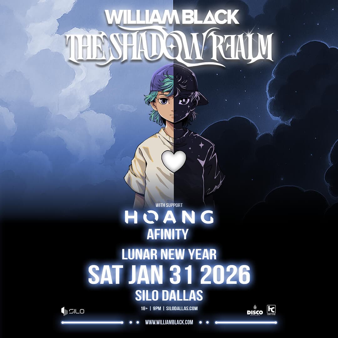 william-black-2026-01-31-dallas