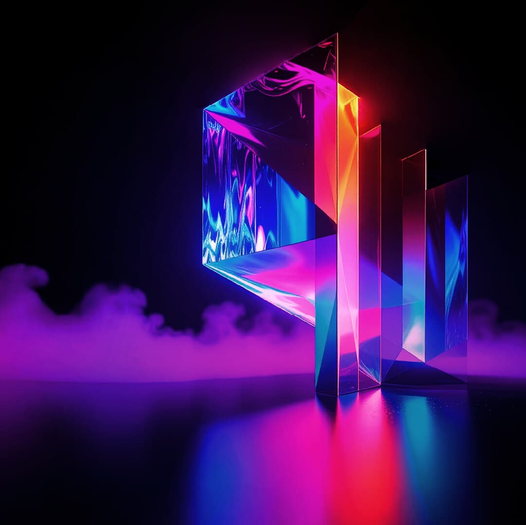 markus-schulz-and-ferry-corsten-2026-01-16-dallas