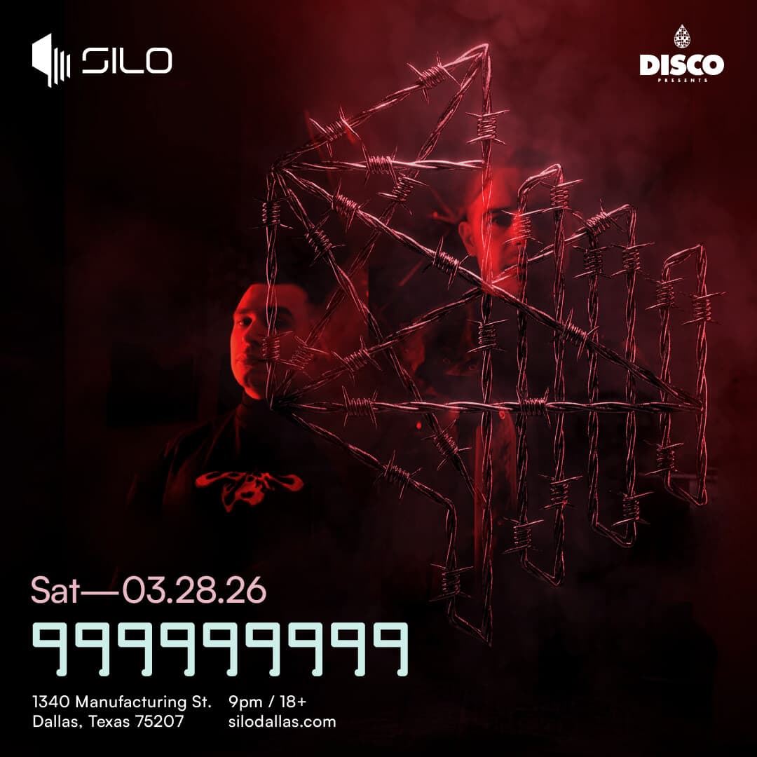 999999999-2026-03-28-dallas