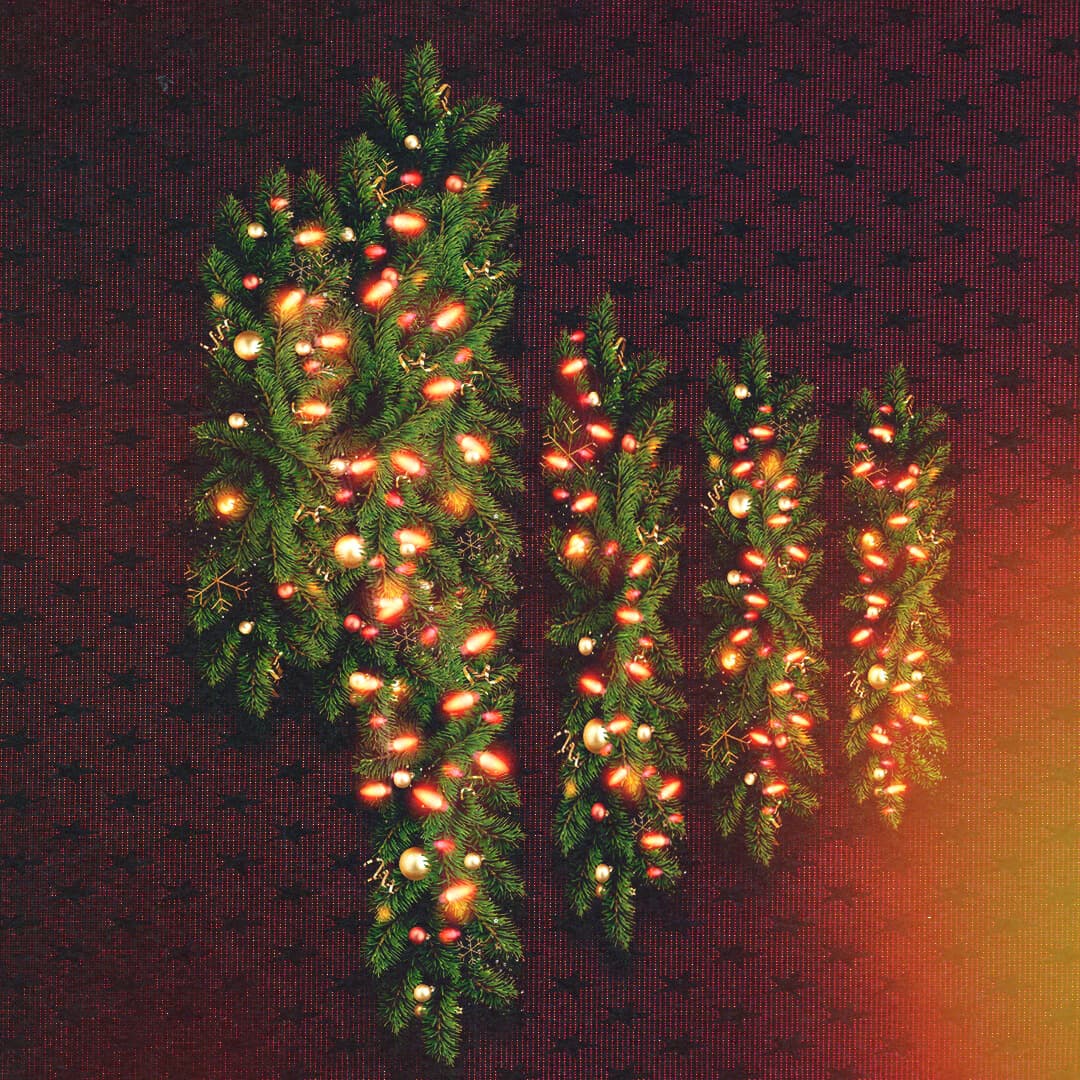 american-house-legends-2025-12-19-dallas