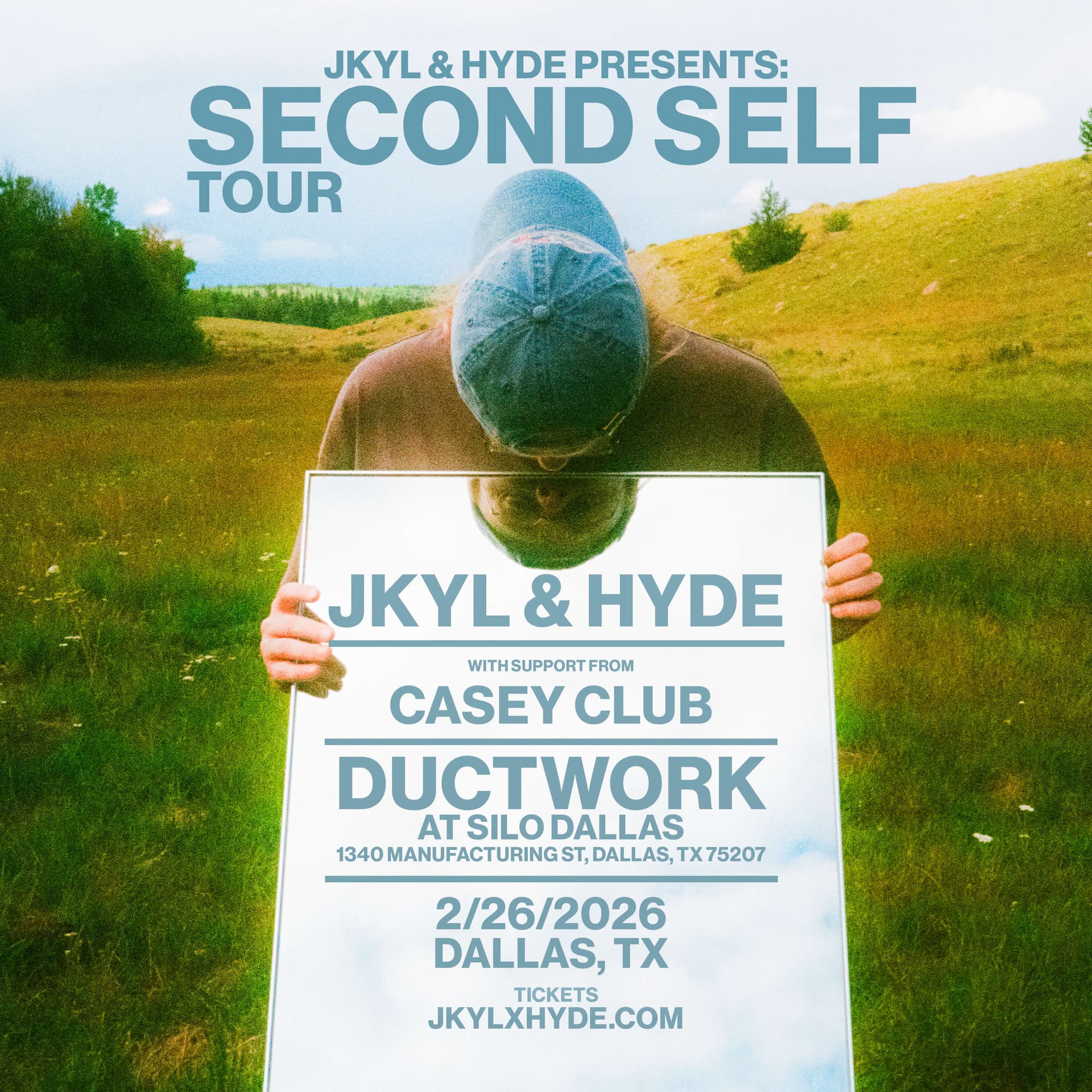 jkyl-and-hyde-february-26-2026