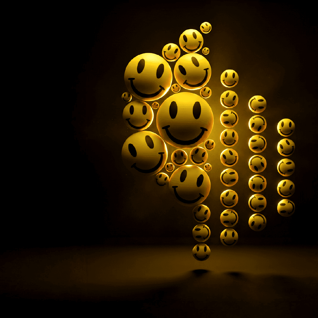 fatboy-slim-2026-04-10-dallas