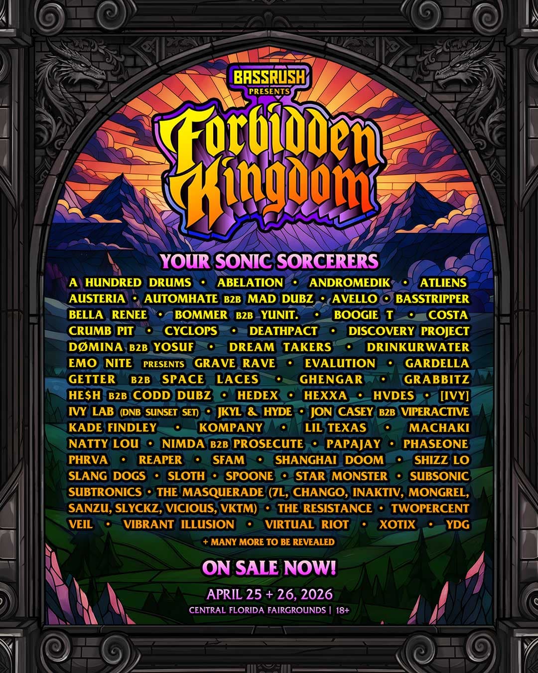 forbidden-kingdom-april-25-2026