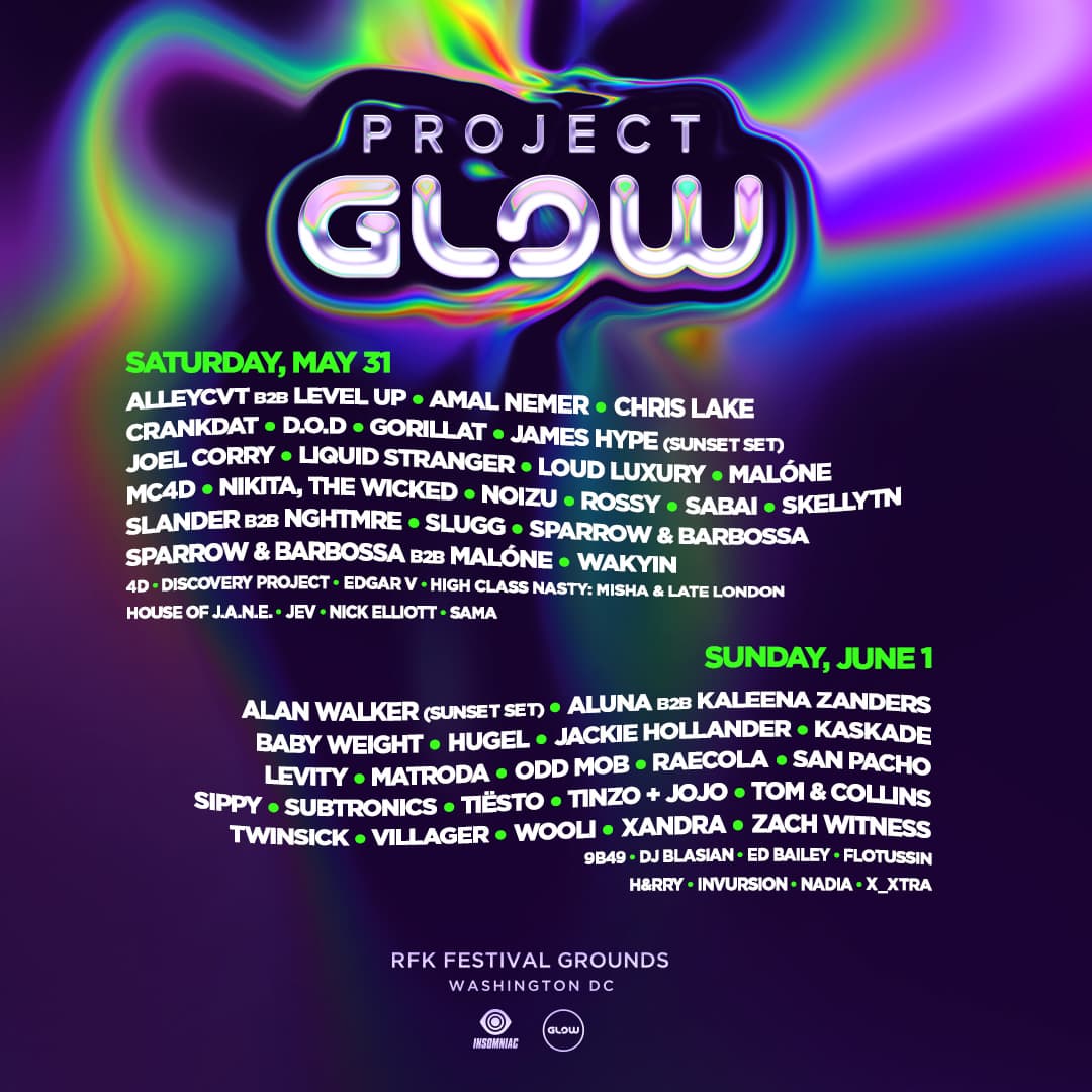 project-glow-may-30-2026