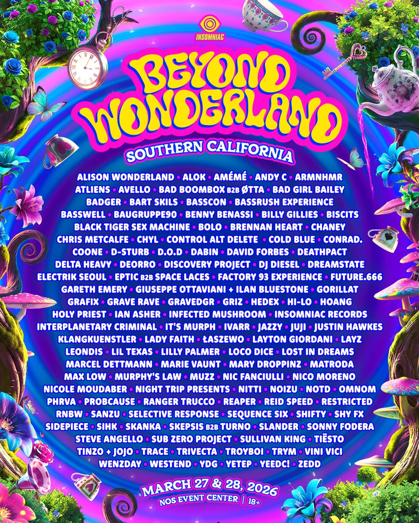 beyond-wonderland-southern-california-march-27-2026