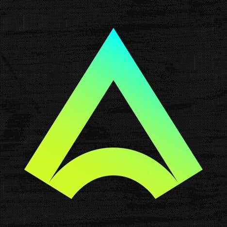 arc-music-festival-september-4-2026