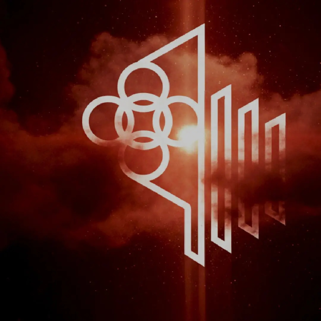 alesso-april-24-2026