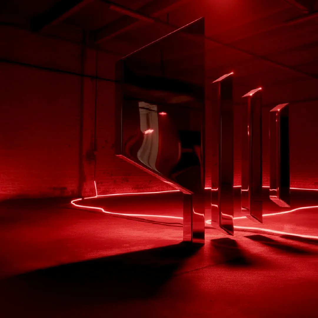 cloonee-april-25-2026