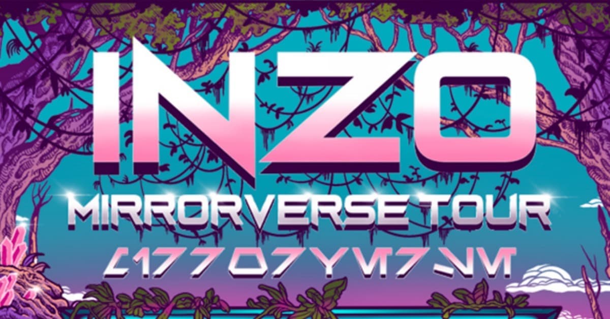 inzo-february-6-2026