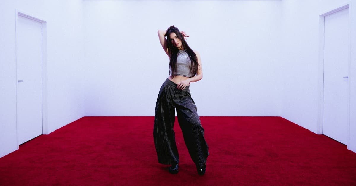 alleycvt-march-13-2026