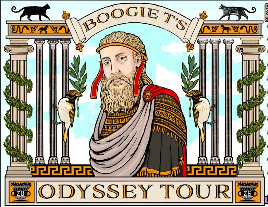 boogie-t-april-9-2026