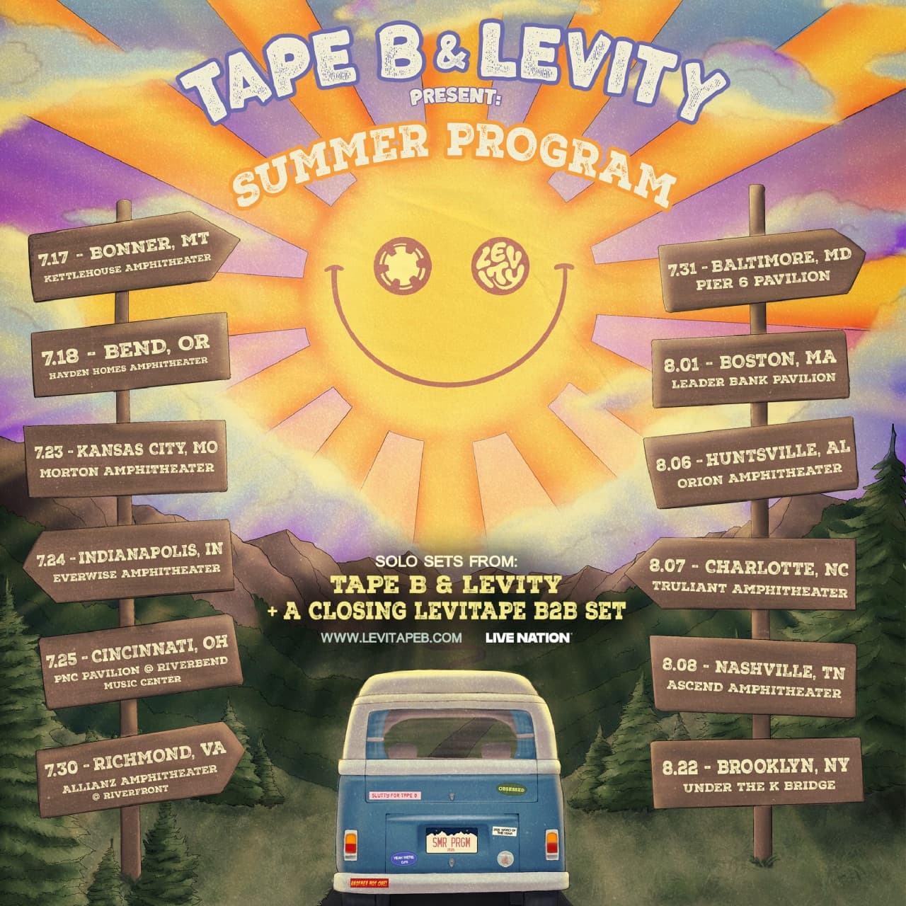 tape-b-and-levity-2026-08-01-boston