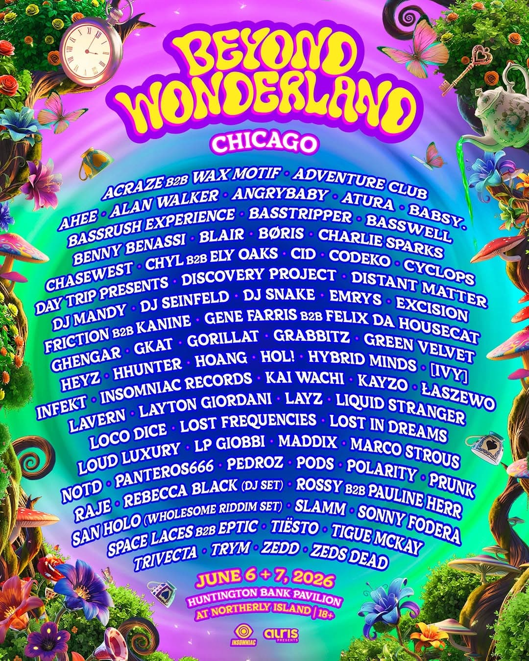 beyond-wonderland-chicago-june-6-2026
