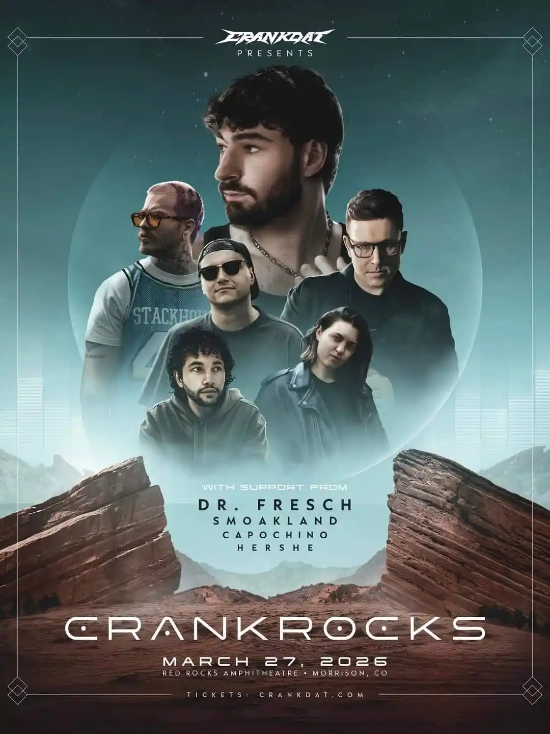 crankdat-2026-03-27-morrison