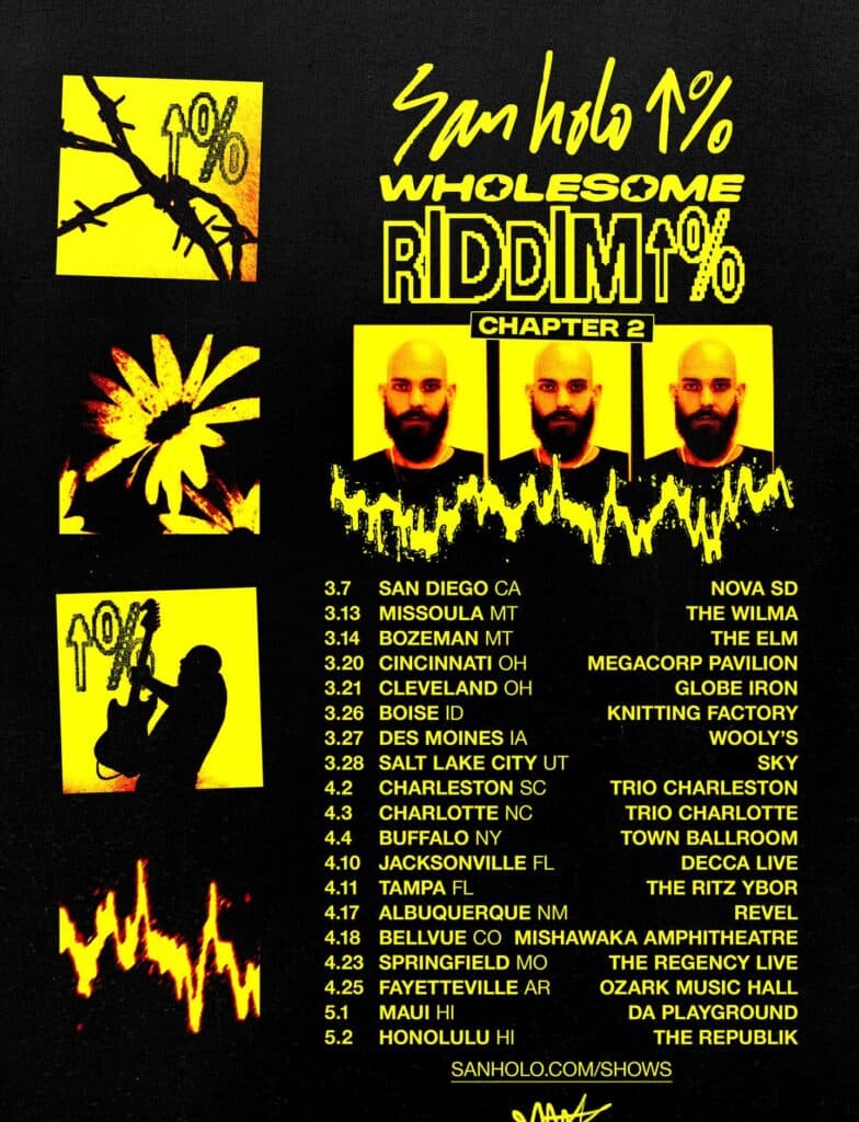 san-holo-wholesome-riddim-tour-2026-03-07-san-diego