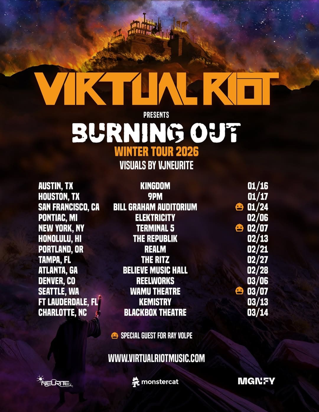 virtual-riot-burning-out-tour-2026-03-06-denver