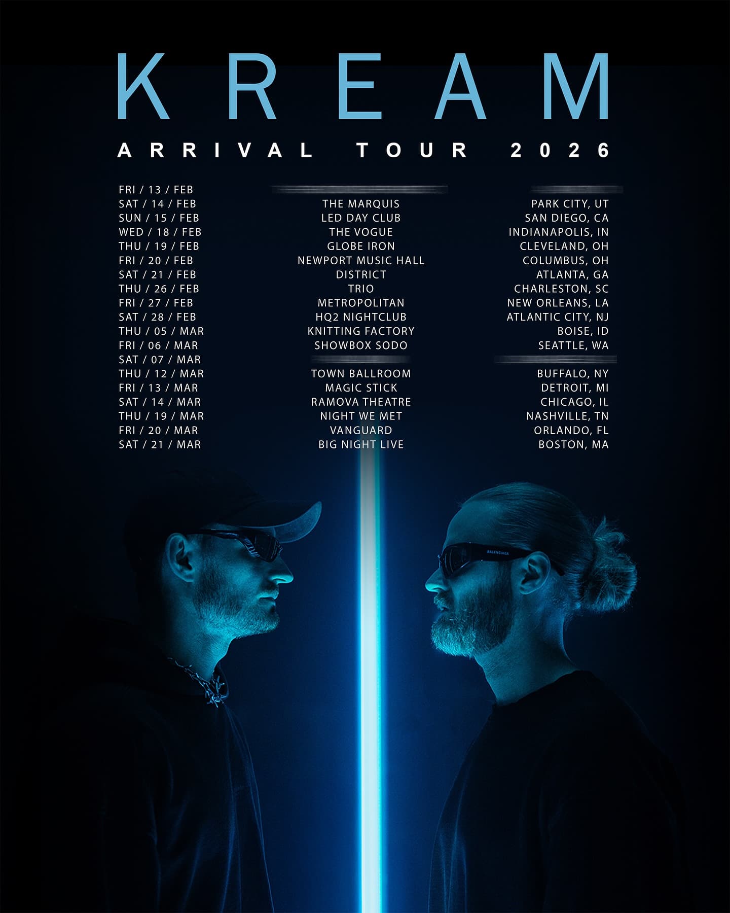 kream-arrival-tour-2026-02-21-atlanta