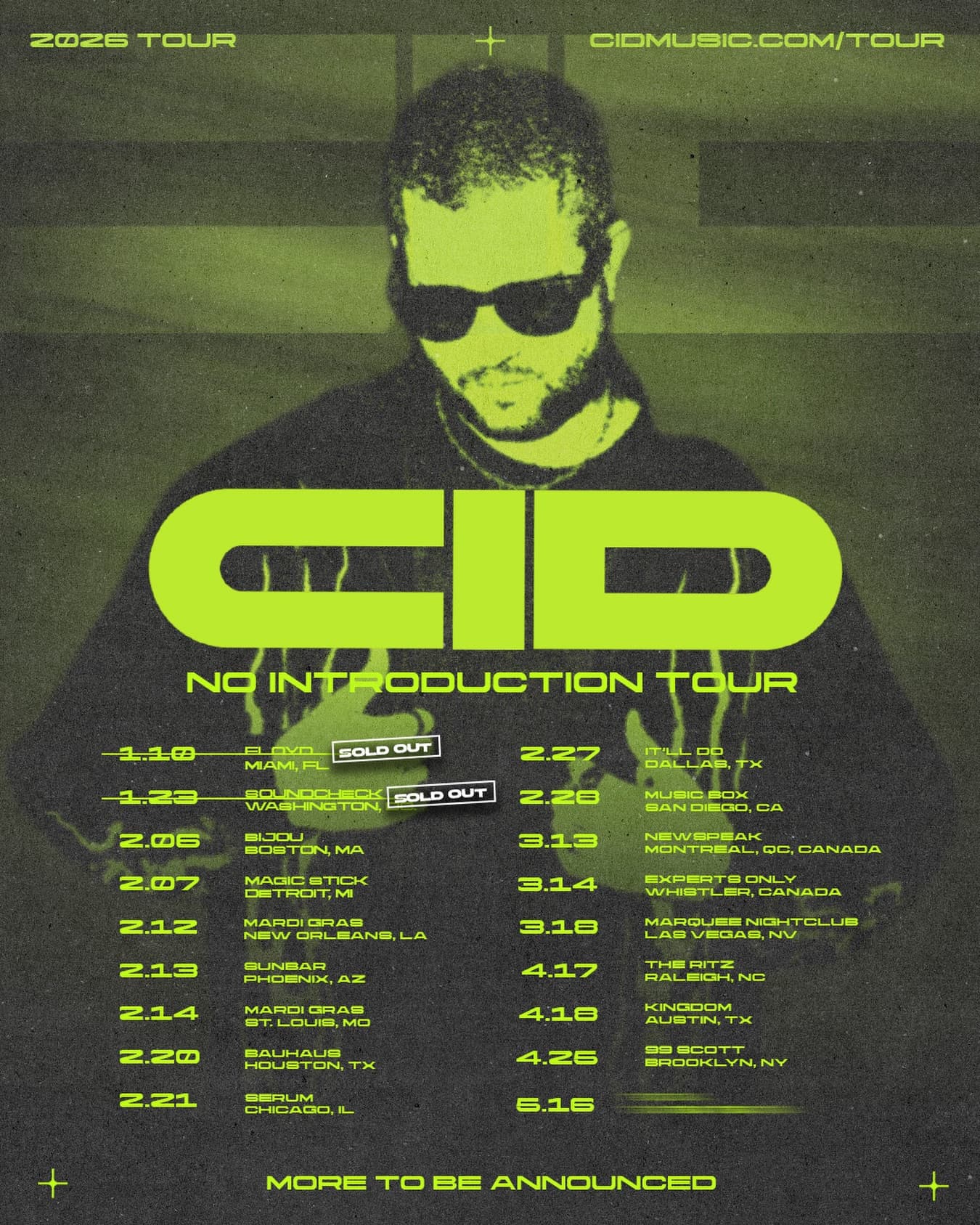 cid-no-introduction-tour-2026-02-20-houston