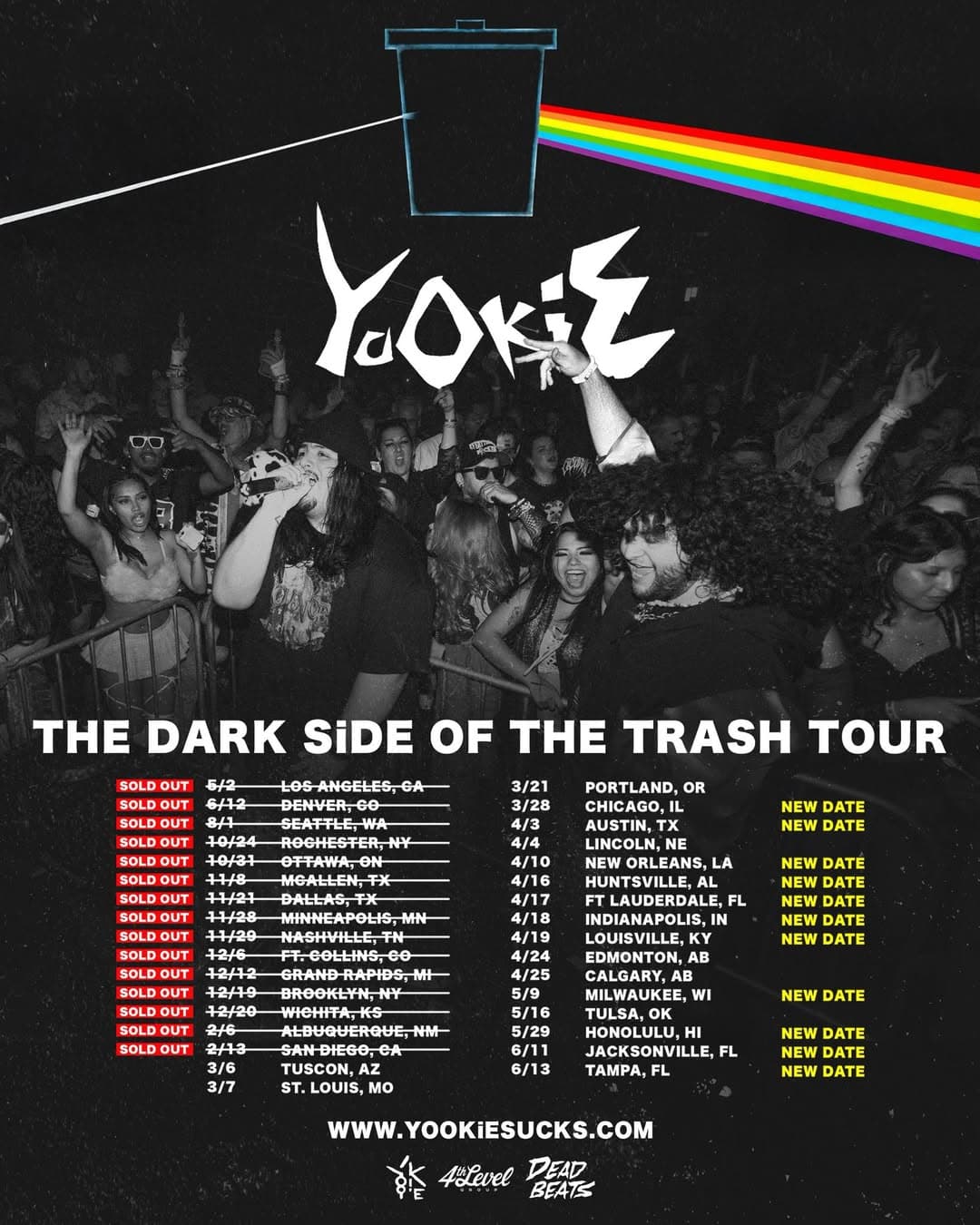 yookie-the-dark-side-of-the-trash-tour-2026-03-21-portland