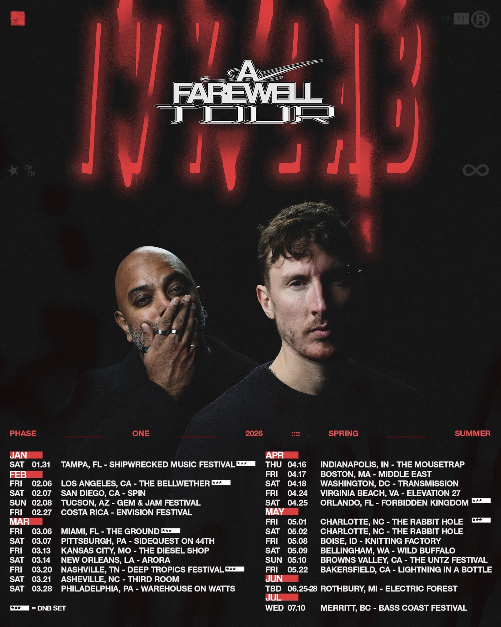 ivy-lab-a-farewell-tour-2026-04-16-indianapolis