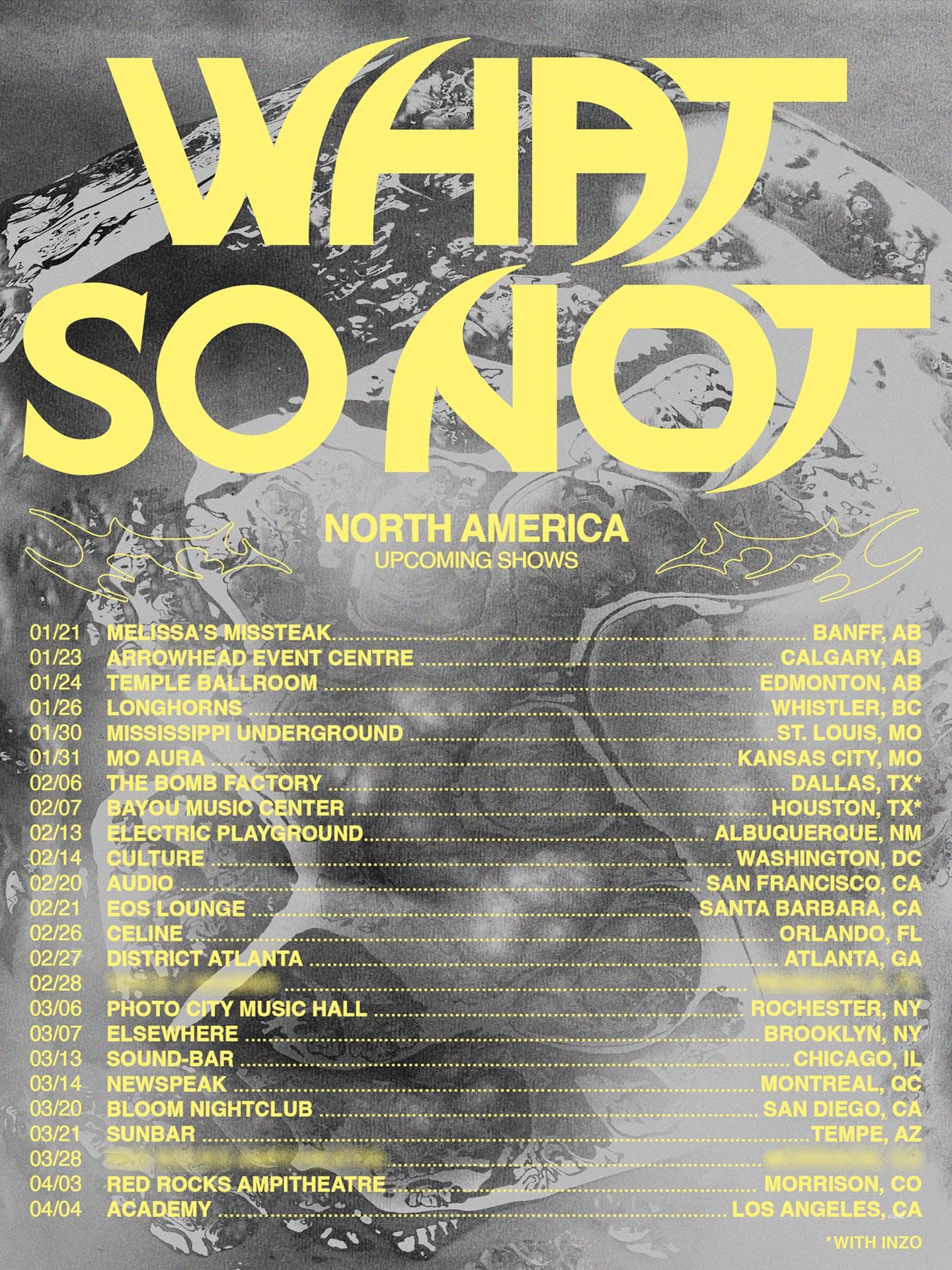 what-so-not-north-america-2026-tour-2026-02-26-orlando